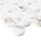 Andova Tiles SAMPLE-Muse 1 in. Glass Penny Round Mosaic Wall & Floor Tile SAM-ANDMUS911 - alternate 3